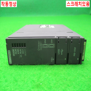 노13039/PLC/Q172CPUN/DATE2012/미츠비시