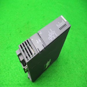 노13040/PLC/Q172HCPU/시리얼H7X07/미츠비시