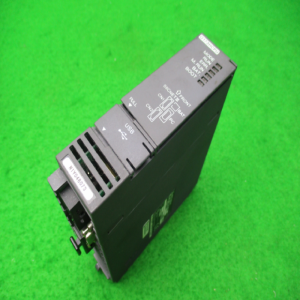 노13041/PLC/Q173HCPU/DATE2011/미츠비시