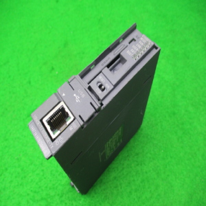 노13042/PLC/Q10UDEHCPU/시리얼14/미츠비시