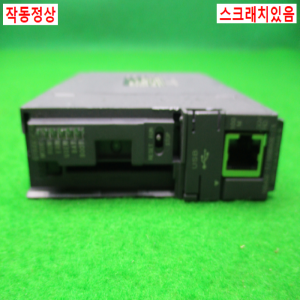 노13042/PLC/Q10UDEHCPU/시리얼14/미츠비시