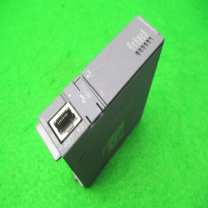 노13043/PLC/Q20UDEHCPU/시리얼13/미츠비시