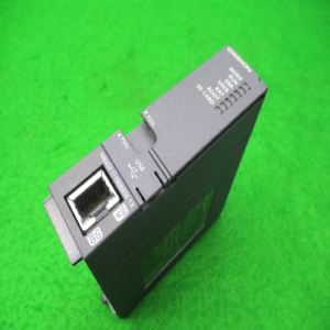 노13046/PLC/Q26UDVCPU/시리얼17~18/미츠비시