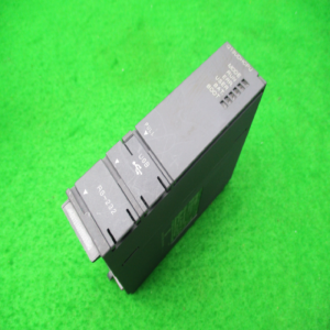 노13050/PLC/Q13UDHCPU/시리얼15/미츠비시