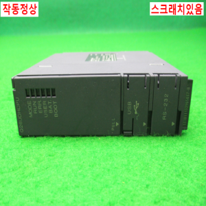 노13051/PLC/Q26UDHCPU/시리얼13/미츠비시