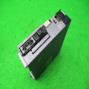 노13053/PLC/Q173DCPU/시리얼MOX40/미츠비시