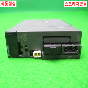 노13053/PLC/Q173DCPU/시리얼MOX40/미츠비시