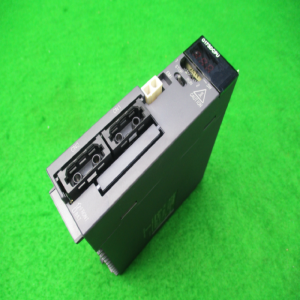 노13054/PLC/Q173DCPU/시리얼W3243/미츠비시
