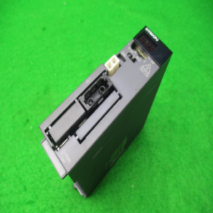 노13055/PLC/Q172DCPU/시리얼P1842/미츠비시