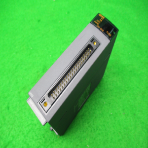 노13056/PLC/QD62/시리얼15/미츠비시