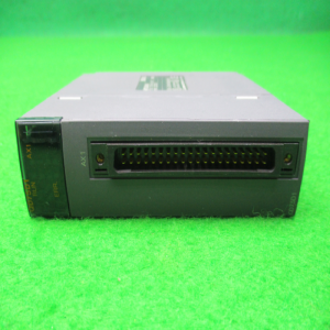 노13057/PLC/QD75D1/시리얼05/미츠비시
