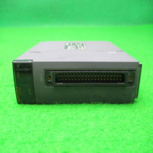 노13058/PLC/QD75D1/시리얼10~12/미츠비시