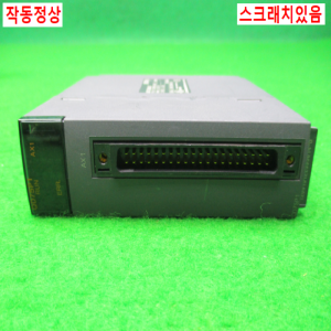 노13059/PLC/QD75P1/시리얼12/미츠비시