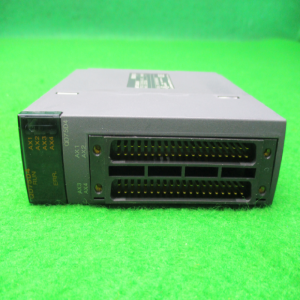 노13062/PLC/QD75D4/시리얼06~09/미츠비시