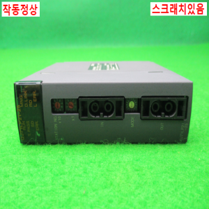 노13064/PLC/QJ71LP21-25/시리얼11/미츠비시