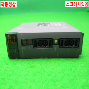 노13065/PLC/QJ71LP21-25/시리얼19/미츠비시