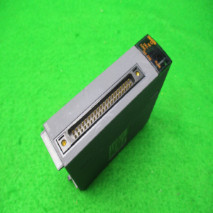 노13066/PLC/QD62D/시리얼10/미츠비시