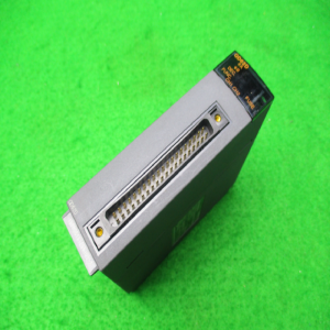 노13067/PLC/QD62D/시리얼13/미츠비시
