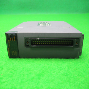 노13068/PLC/QD64D2/시리얼12/미츠비시