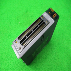 노13069/PLC/QD75P4N/시리얼16/미츠비시