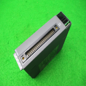 노13070/PLC/QD77MS2/시리얼24/미츠비시