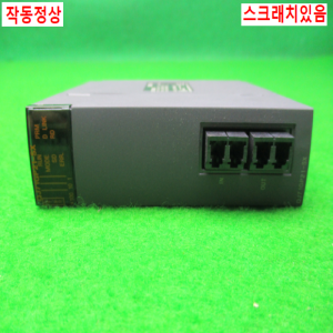 노13071/PLC/QJ71GP21-SX/시리얼09/미츠비시