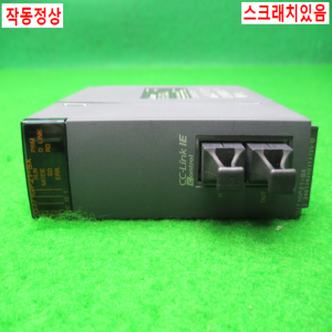 노13072/PLC/QJ71GP21-SX/시리얼24/미츠비시