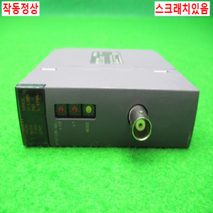 노13075/PLC/QJ71BR11/시리얼05~09/미츠비시