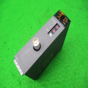 노13076/PLC/QJ71BR11/시리얼16/미츠비시