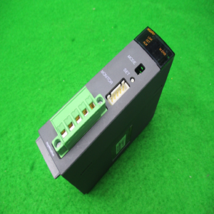 노13077/PLC/MQAF01/미츠비시