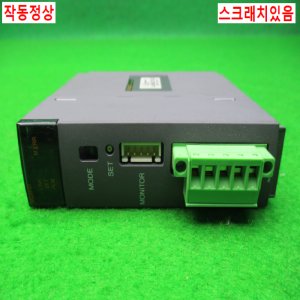 노13077/PLC/MQAF01/미츠비시