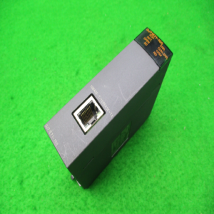 노13079/PLC/QJ71E71-100/시리얼08/미츠비시