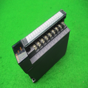 노13082/PLC/Q68ADV/시리얼13/미츠비시