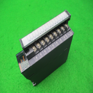 노13084/PLC/Q68DAIN/시리얼15/미츠비시