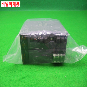 노13085/미사용PLC/QJ71LP21S-25/시리얼10/미츠비시