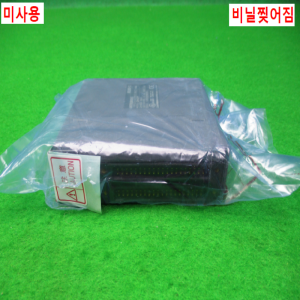노13086/미사용PLC/QH42P/시리얼10/미츠비시