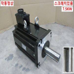 주55058/서보모터/R88M-K7K515T-BOS2-OEK/옴론
