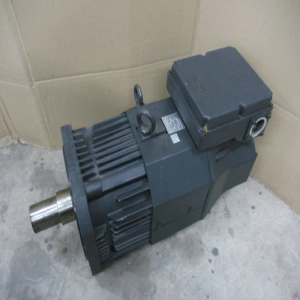 주55059/서보모터/HA-LF11K1MW2-S1/11KW/미츠비시