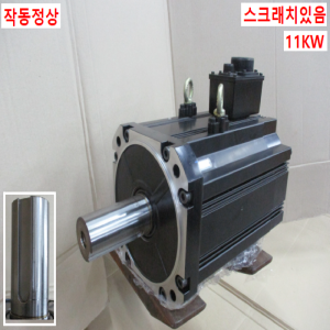 주55060/서보모터/R88M-K11K015T-BOS2/11KW/옴론