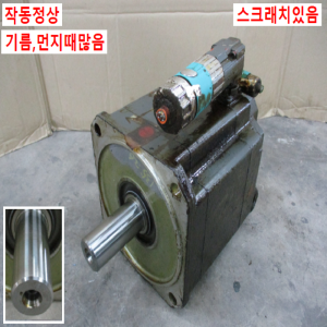 주55062/지멘스서보모터/1FK7103-5AF71-1EG5