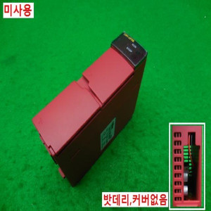 30306/미사용PLC/CM1-XP3B/CIMON