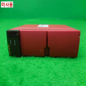 30304/미사용PLC/CM1-XP2B/CIMON