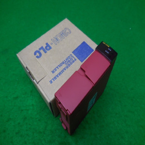 30304/미사용PLC/CM1-XP2B/CIMON