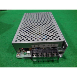17071/파워서플라이/S82J-05005D/5V 10A/OmRon/미사용
