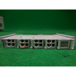 14980/8점 출력유닛/DC24V/KL2408/BECKHOFF