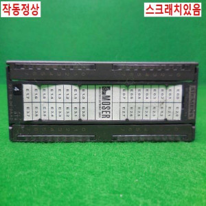 18560/PLC/6ES7 321-1BL00-0AA0/지멘스