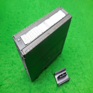 18560/PLC/6ES7 321-1BL00-0AA0/지멘스