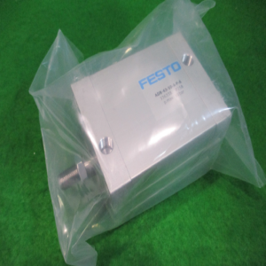북40430/미사용실린더/ADN-63X50-A-P-A/FESTO