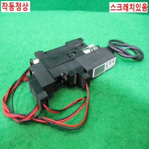 북44666/공압진공이젝션VXE07-66S-D24-DA-D/FVXS-DA-1