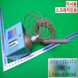 16530/미사용프레샤스위치/BNS-C1214L5